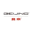 BAIC