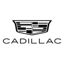Cadillac