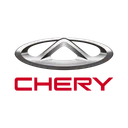 Chery