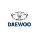 Daewoo