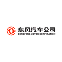 Dongfeng