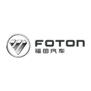 Foton