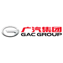 GAC