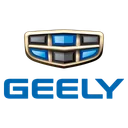 Geely