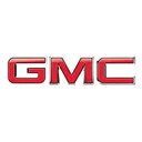 GMC