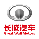 Great Wall