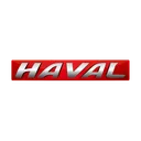 Haval