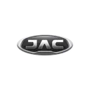 JAC