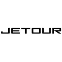 Jetour
