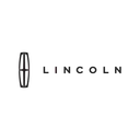 Lincoln