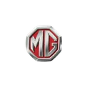 MG
