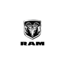 Ram