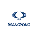 SsangYong